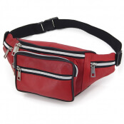 Gürteltasche GT-02 – Bild 3