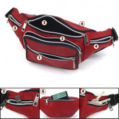 Gürteltasche GT-02 – Bild 4