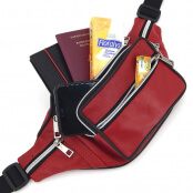 Gürteltasche GT-02 – Bild 5