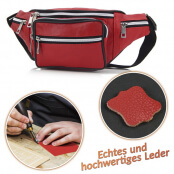 Gürteltasche GT-02 – Bild 6