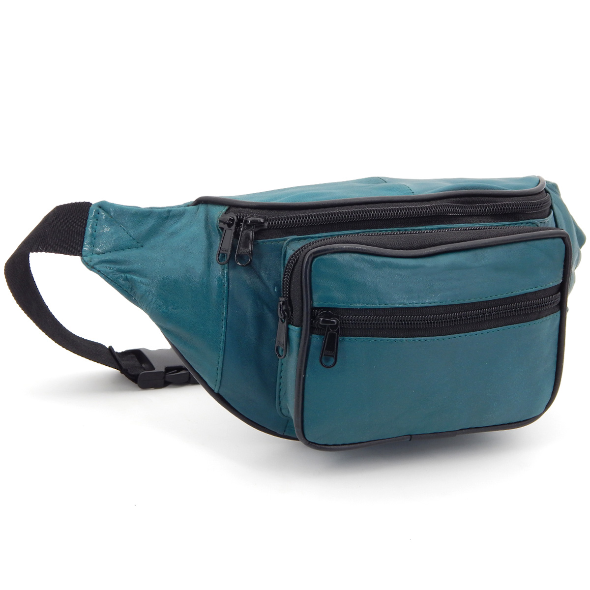 gt-03-gruen-1 Gürteltasche GT-03 – Bild 1