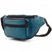 Gürteltasche GT-03 – Bild 2