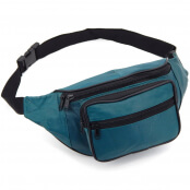 Gürteltasche GT-03 – Bild 3