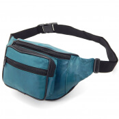 Gürteltasche GT-03 – Bild 4