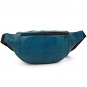 Gürteltasche GT-03 – Bild 5