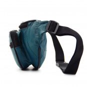 Gürteltasche GT-03 – Bild 6