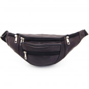 Gürteltasche GT-04 – Bild 3