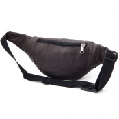 Gürteltasche GT-04 – Bild 4