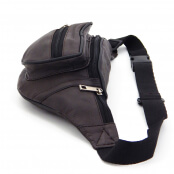 Gürteltasche GT-04 – Bild 5