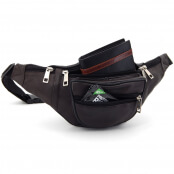 Gürteltasche GT-04 – Bild 6