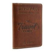 Ausweisetui JR-10 – Bild 2