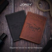 Ausweisetui JR-10 – Bild 7