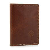 Kartenetui JR-2 – Bild 2