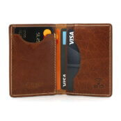 Kartenetui JR-2 – Bild 3