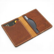 Kartenetui JR-2 – Bild 4