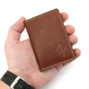 Kartenetui JR-2 – Bild 7