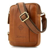 Umhängetasche JR-205