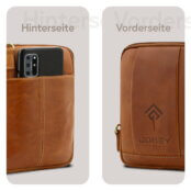 Umhängetasche JR-205 – Bild 3