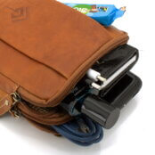 Umhängetasche JR-205 – Bild 4