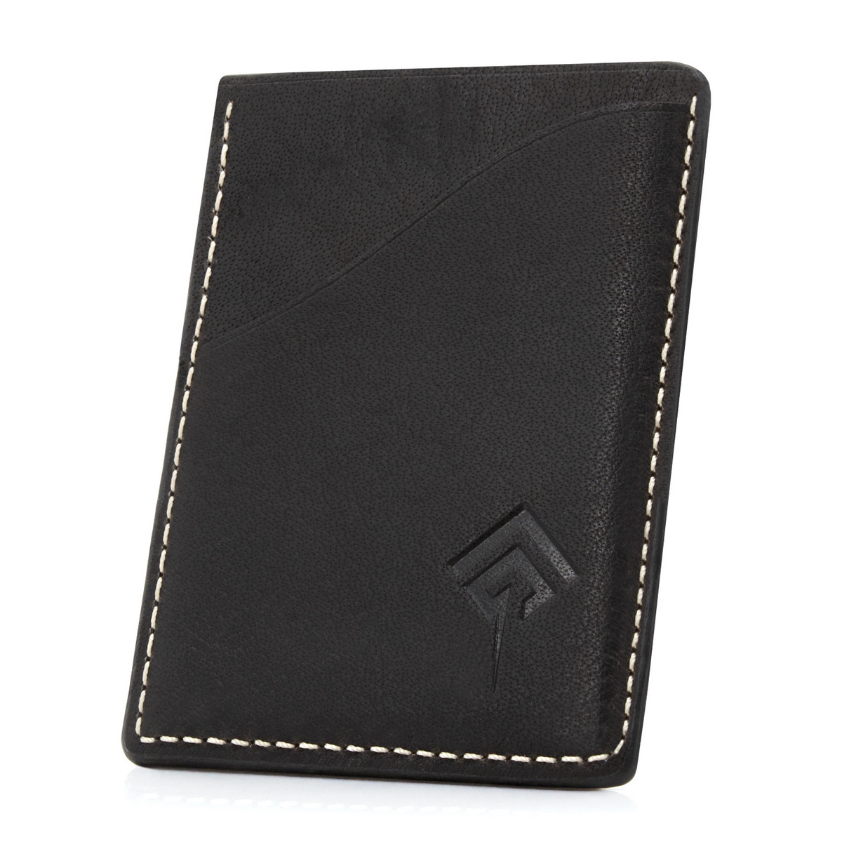 jr-3-schwarz-1 Kartenetui JR-3 – Bild 1