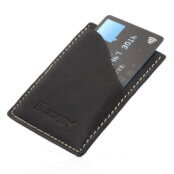 Kartenetui JR-3 – Bild 3