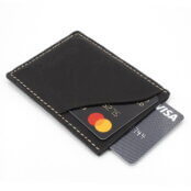 Kartenetui JR-3 – Bild 4