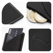 Kartenetui JR-3 – Bild 6