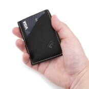 Kartenetui JR-3 – Bild 7