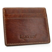 Kartenetui JR-7 – Bild 2