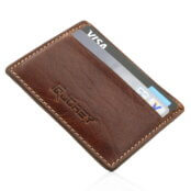 Kartenetui JR-7 – Bild 3