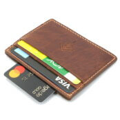 Kartenetui JR-7 – Bild 4