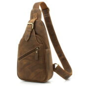 Umhängetasche JR-700