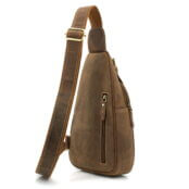 Umhängetasche JR-700 – Bild 2