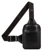 Umhängetasche JR-702