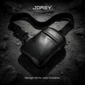 Umhängetasche JR-702 – Bild 6