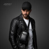 Umhängetasche JR-702 – Bild 7