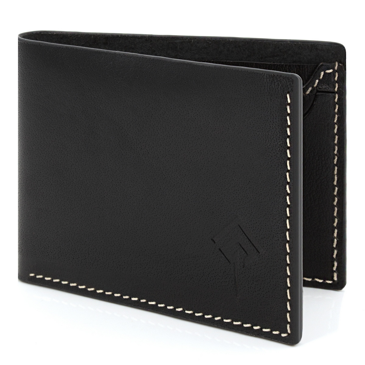 jr-9-schwarz-1 Herrenbörse JR-9 – Bild 1