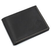 Herrenbörse JR-9 – Bild 2