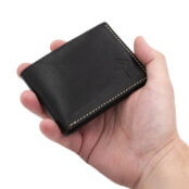 Herrenbörse JR-9 – Bild 7