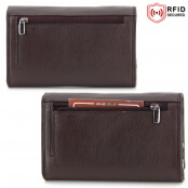 Geldbörse SN-01UF – Bild 2