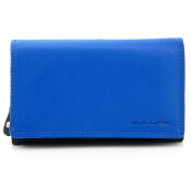 Geldbörse SN-01ZF – Bild 2