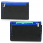 Geldbörse SN-01ZF – Bild 3