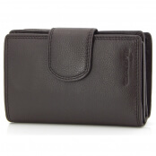 Geldbörse SN-02UF – Bild 2