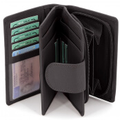 Geldbörse SN-02UF – Bild 3