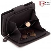 Geldbörse SN-02UF – Bild 4