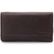 Geldbörse SN-05UF – Bild 2