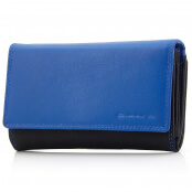 Geldbörse SN-05ZF – Bild 2