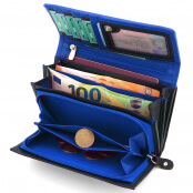 Geldbörse SN-05ZF – Bild 5