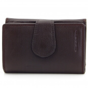 Geldbörse SN-06UF – Bild 2