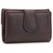 Geldbörse SN-06UF – Bild 3